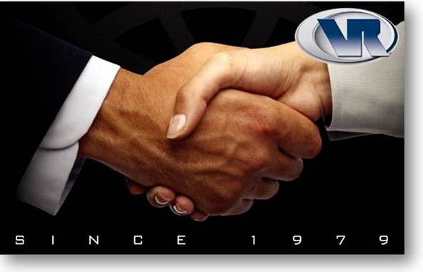 selling a business